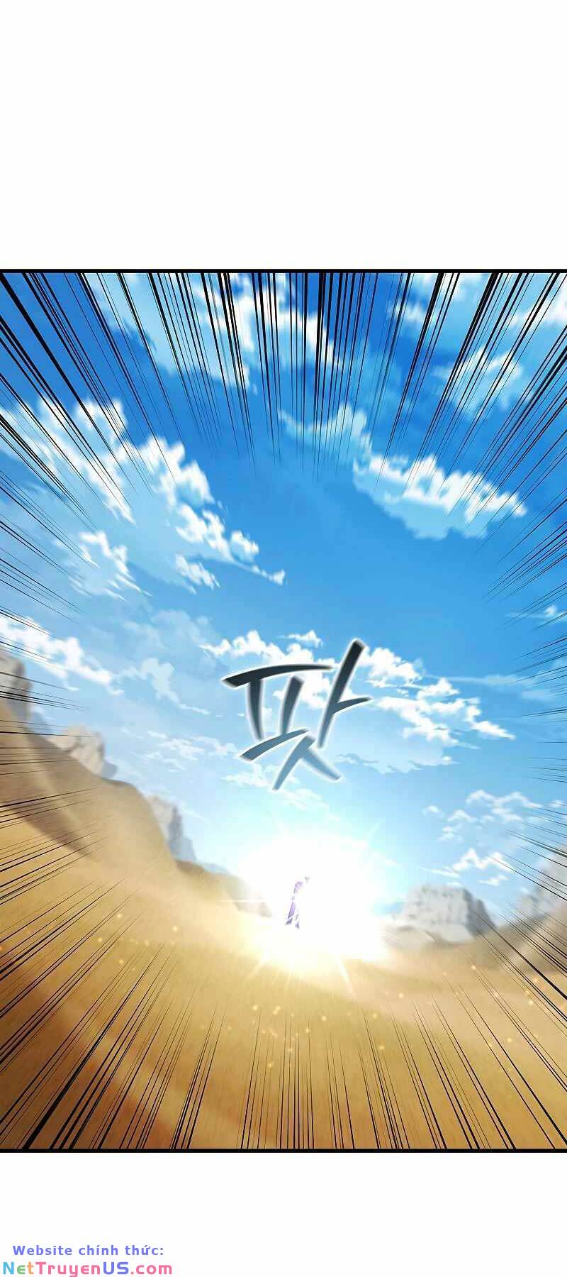 Thực Long Ma Pháp Sư Chap 35 - Next Chap 36