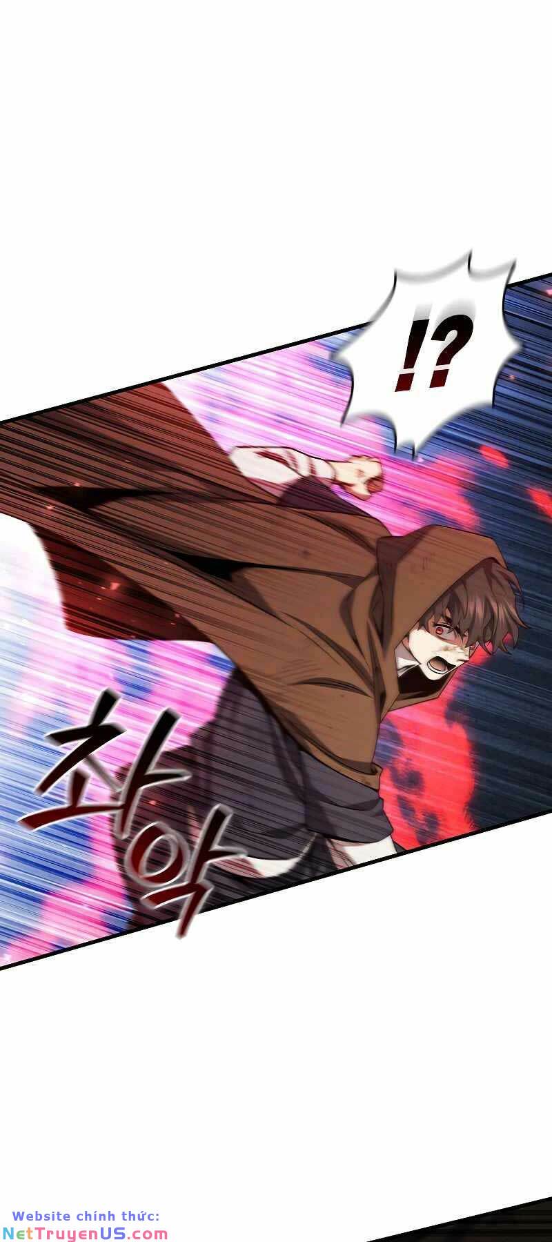 Thực Long Ma Pháp Sư Chap 35 - Next Chap 36