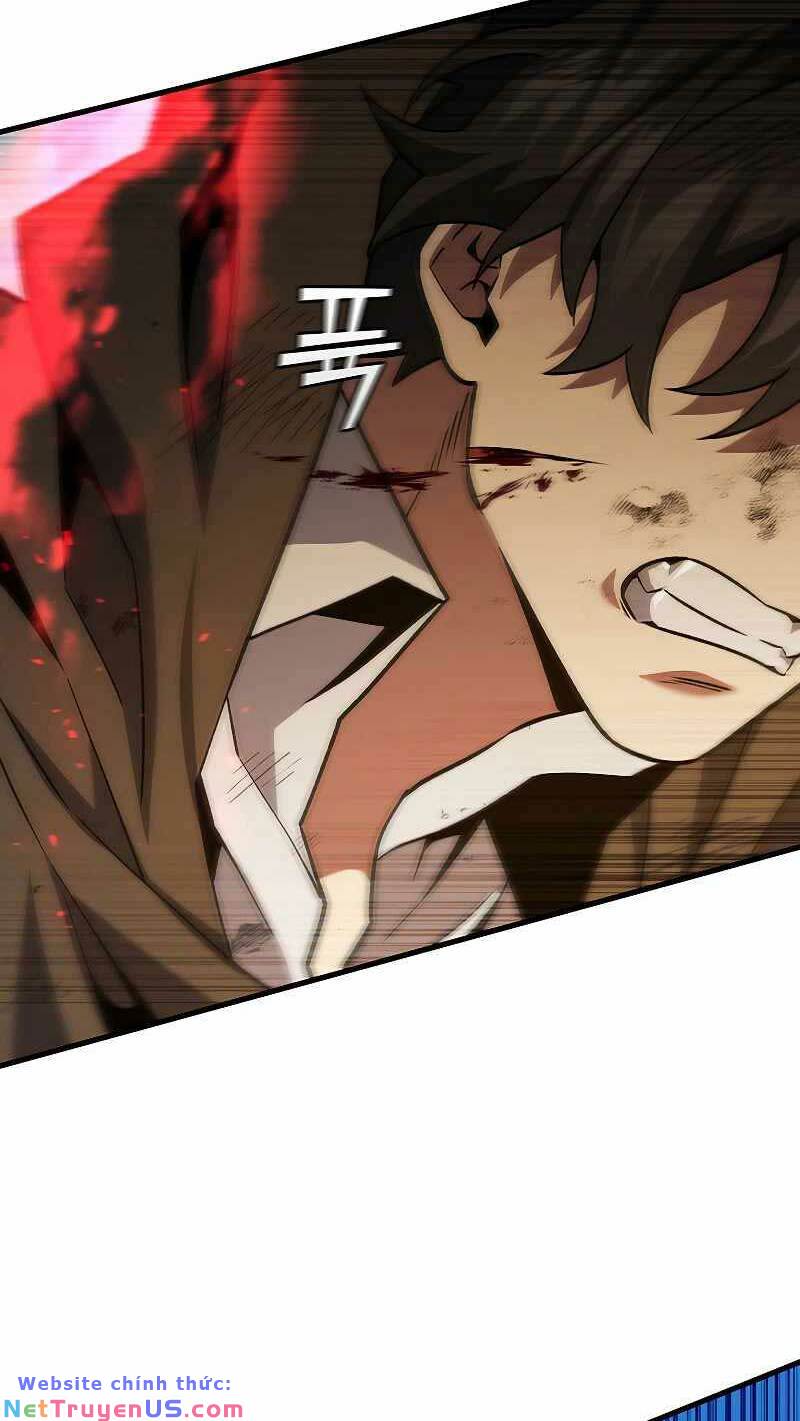 Thực Long Ma Pháp Sư Chap 35 - Next Chap 36