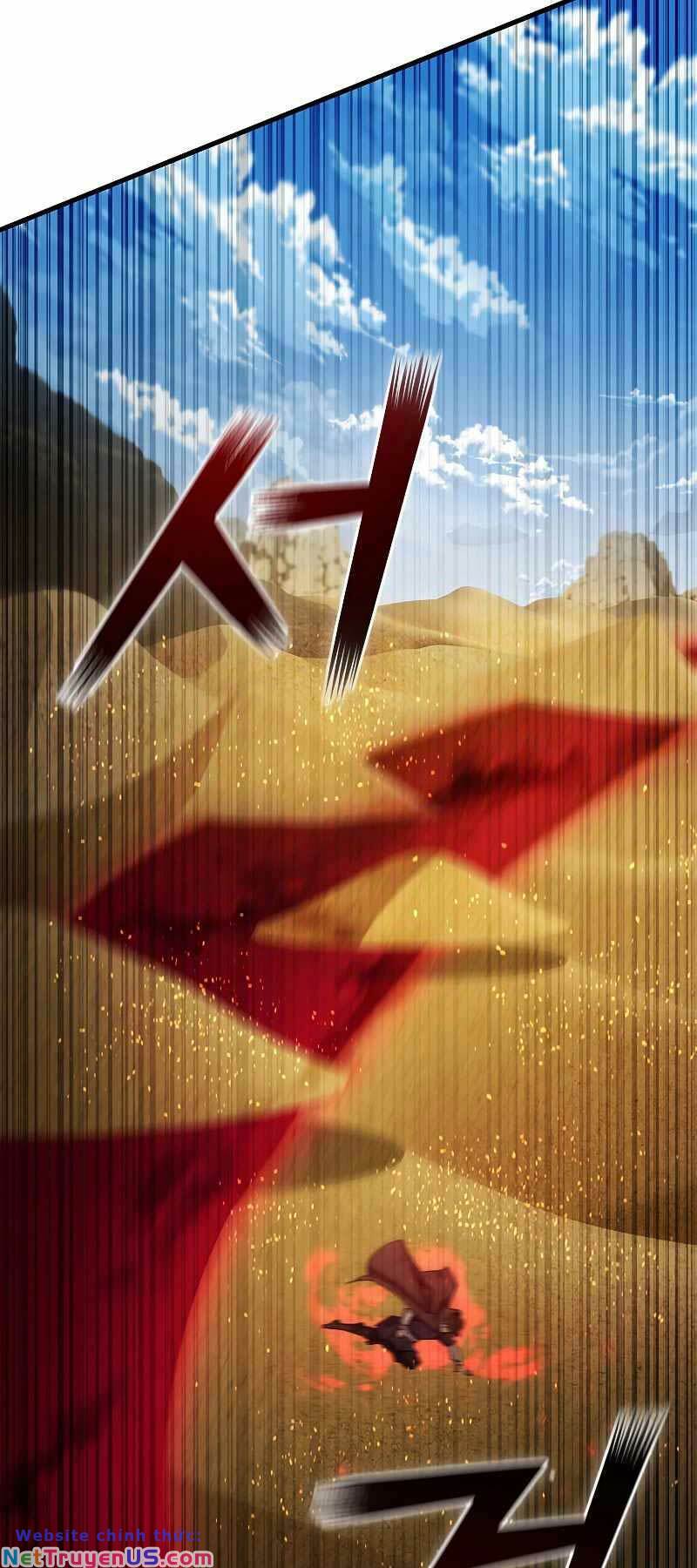 Thực Long Ma Pháp Sư Chap 35 - Next Chap 36