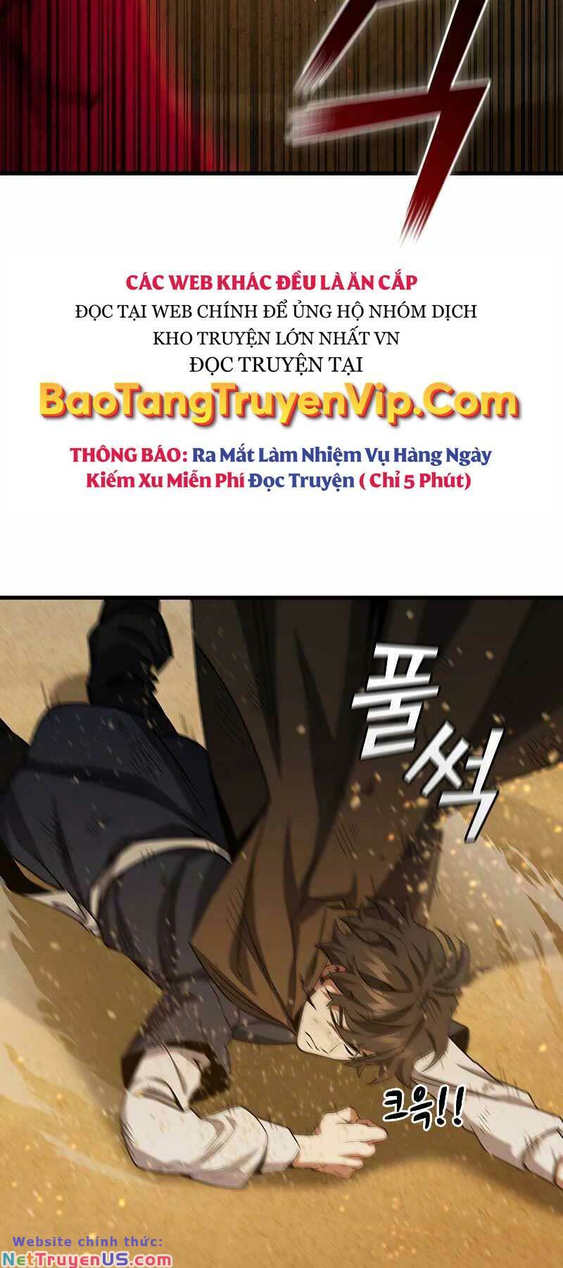 Thực Long Ma Pháp Sư Chap 35 - Next Chap 36
