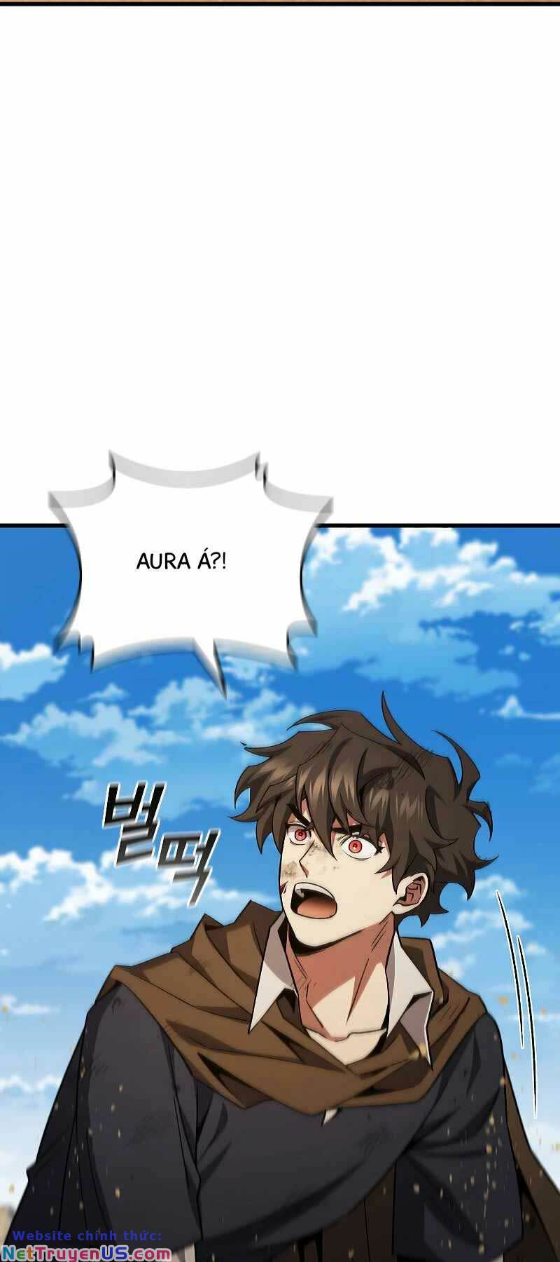 Thực Long Ma Pháp Sư Chap 35 - Next Chap 36