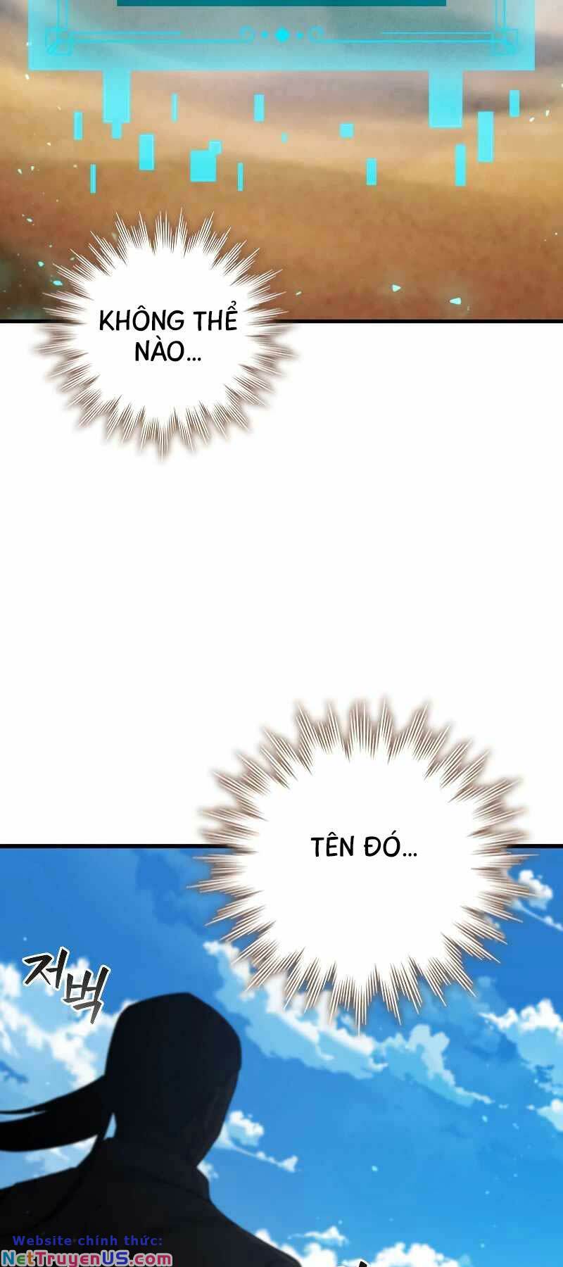 Thực Long Ma Pháp Sư Chap 35 - Next Chap 36