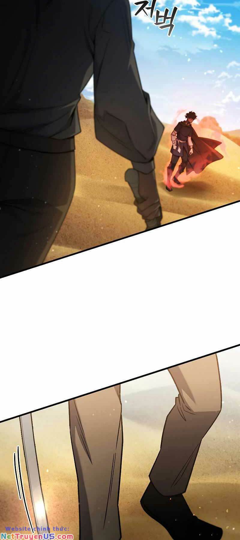 Thực Long Ma Pháp Sư Chap 35 - Next Chap 36