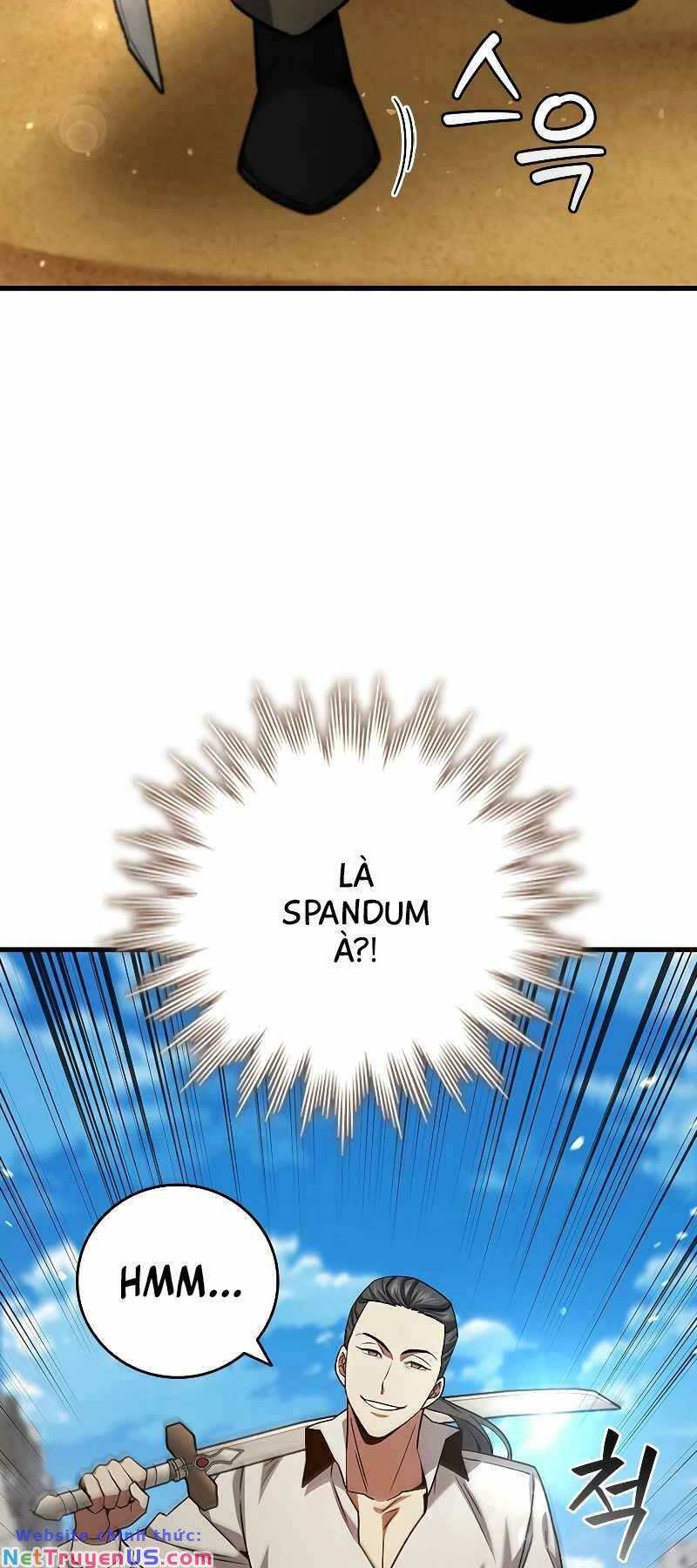 Thực Long Ma Pháp Sư Chap 35 - Next Chap 36