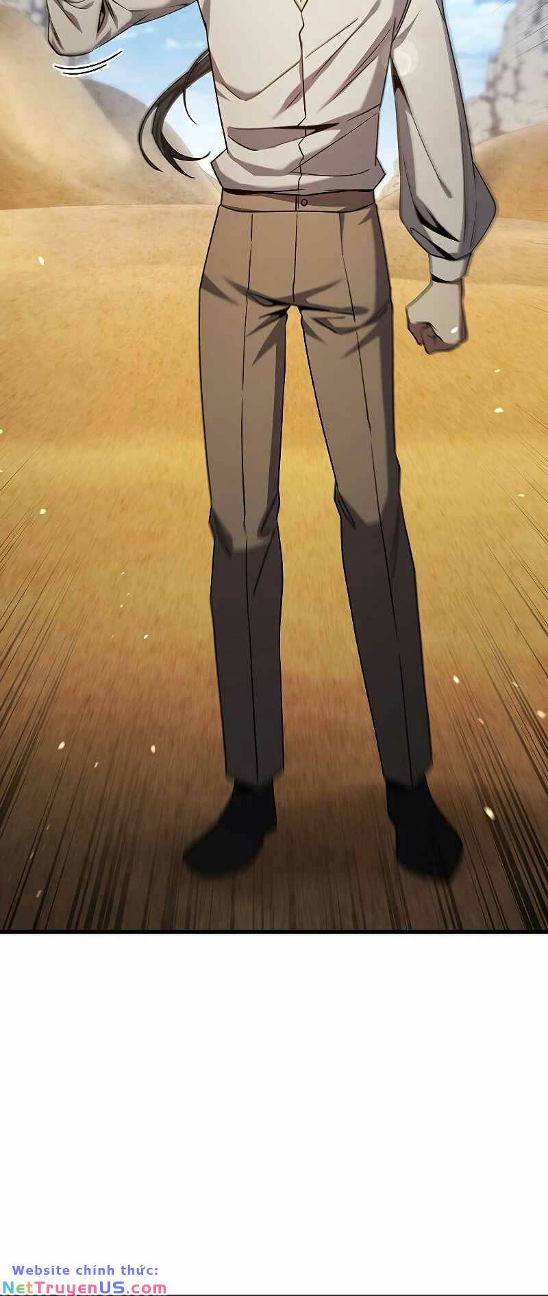 Thực Long Ma Pháp Sư Chap 35 - Next Chap 36