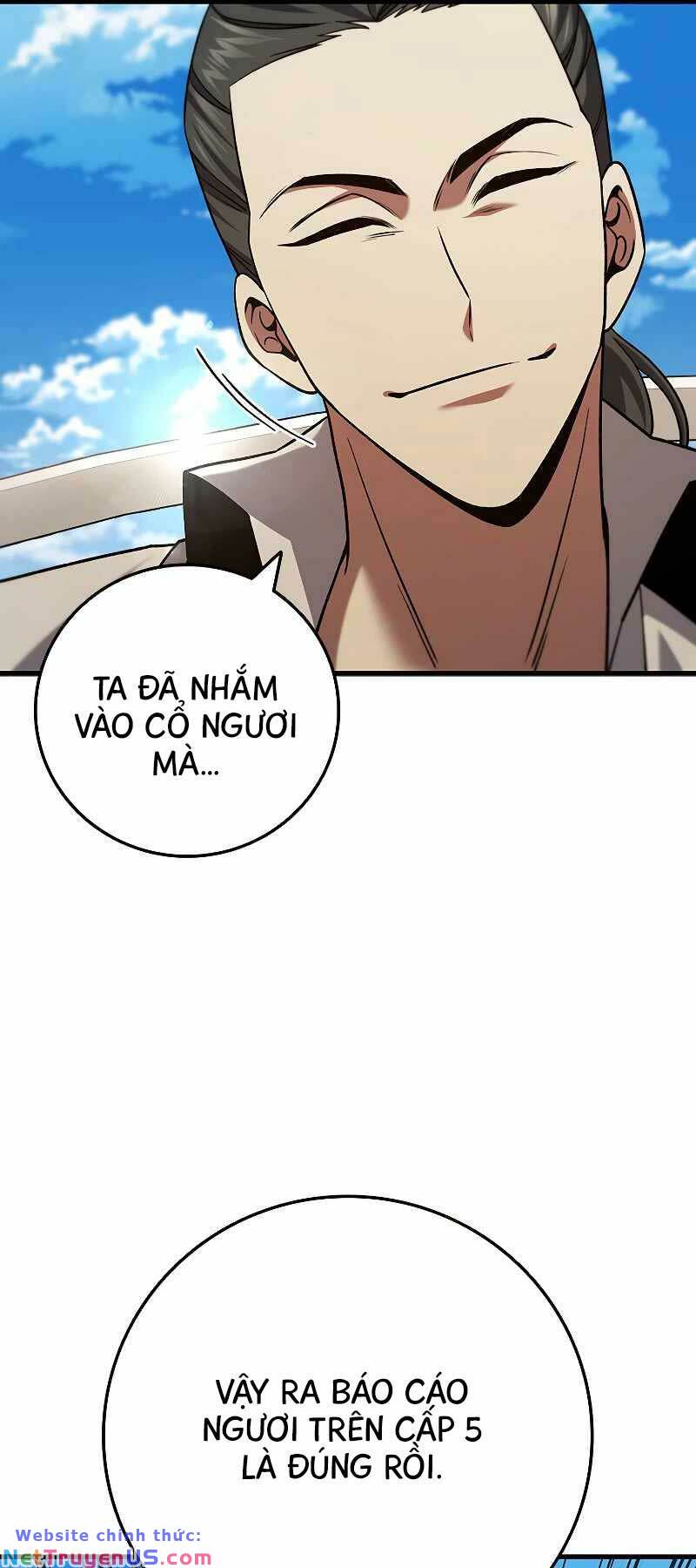 Thực Long Ma Pháp Sư Chap 35 - Next Chap 36