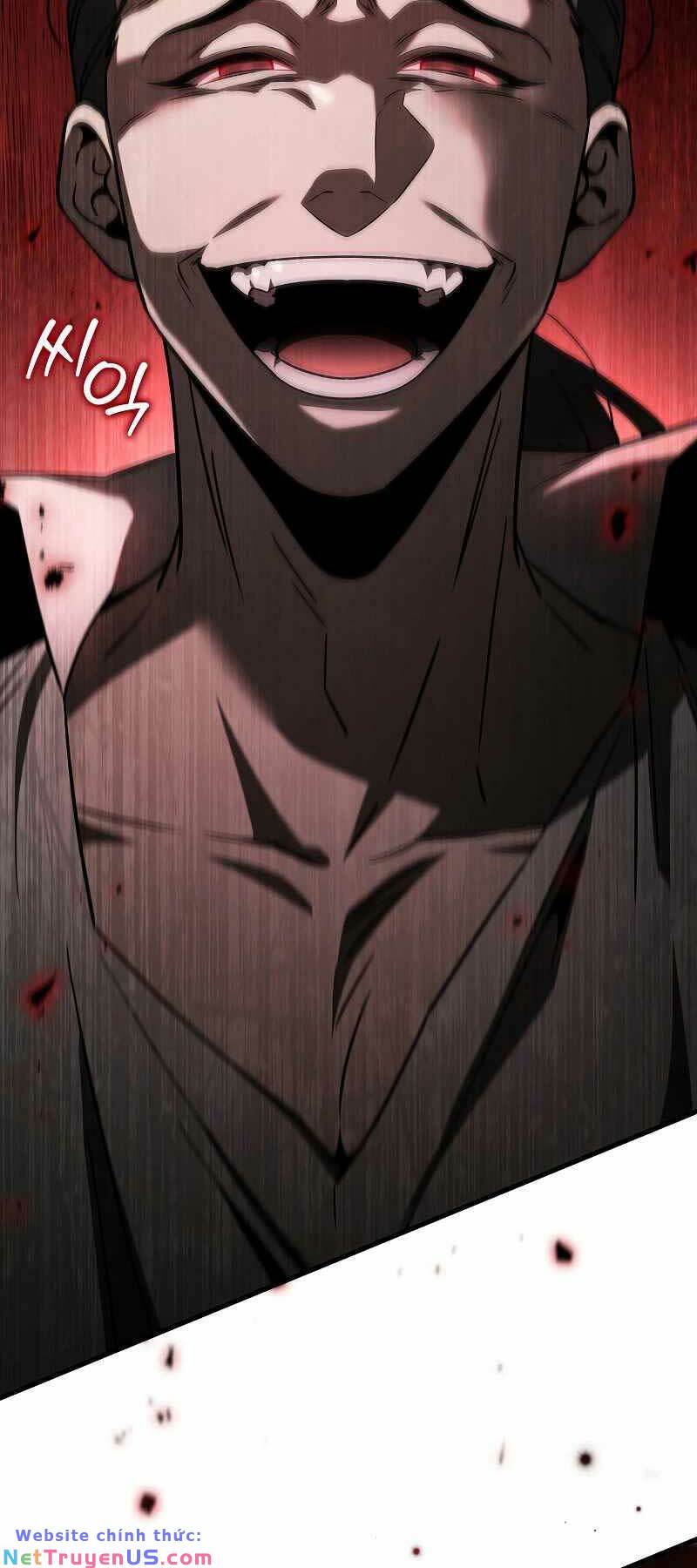 Thực Long Ma Pháp Sư Chap 35 - Next Chap 36