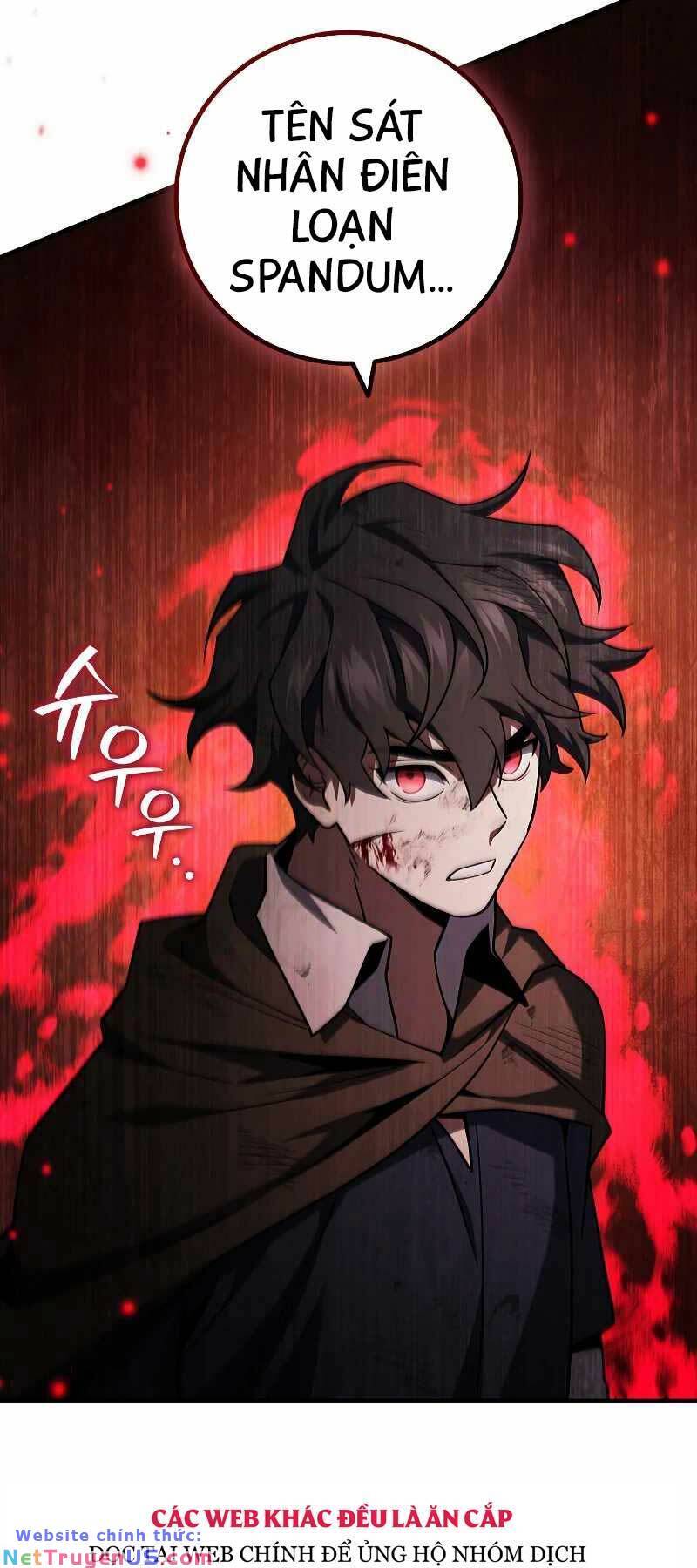 Thực Long Ma Pháp Sư Chap 35 - Next Chap 36