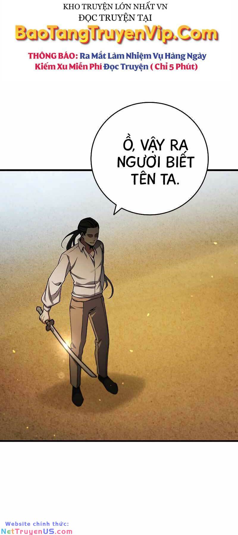 Thực Long Ma Pháp Sư Chap 35 - Next Chap 36