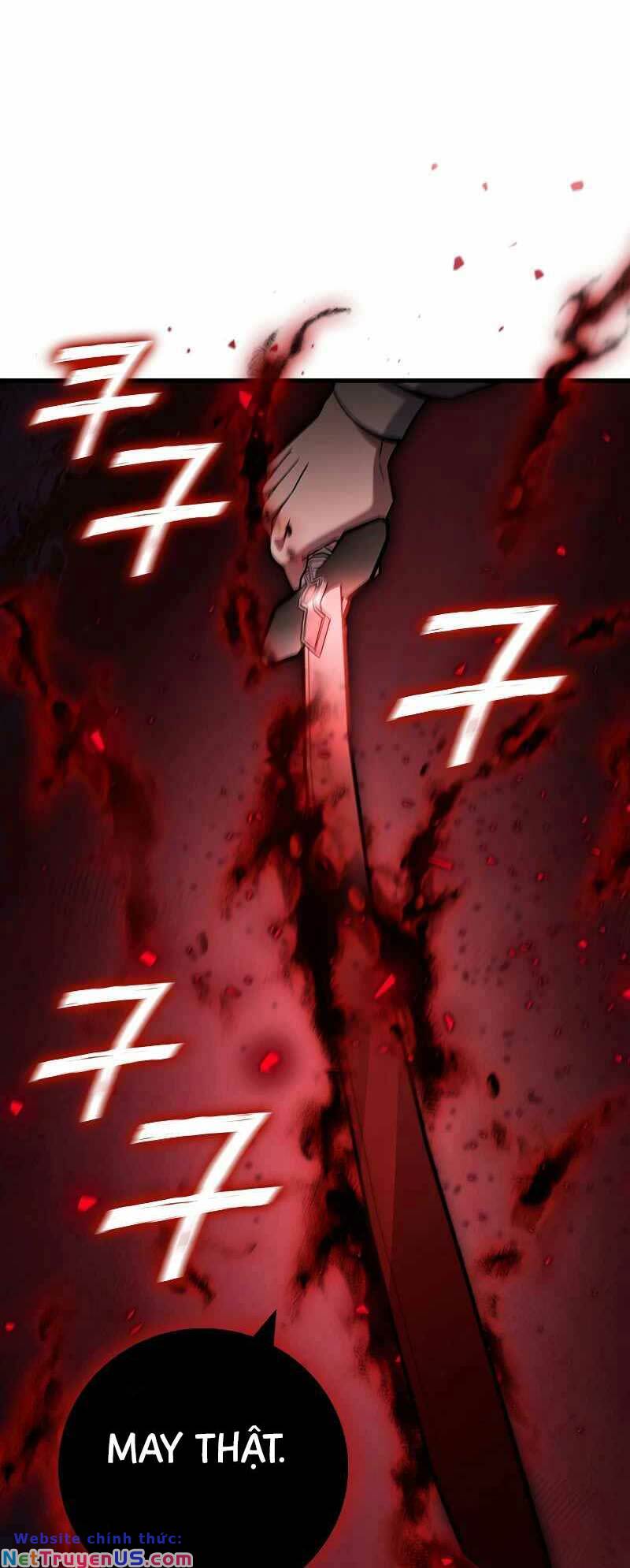 Thực Long Ma Pháp Sư Chap 35 - Next Chap 36