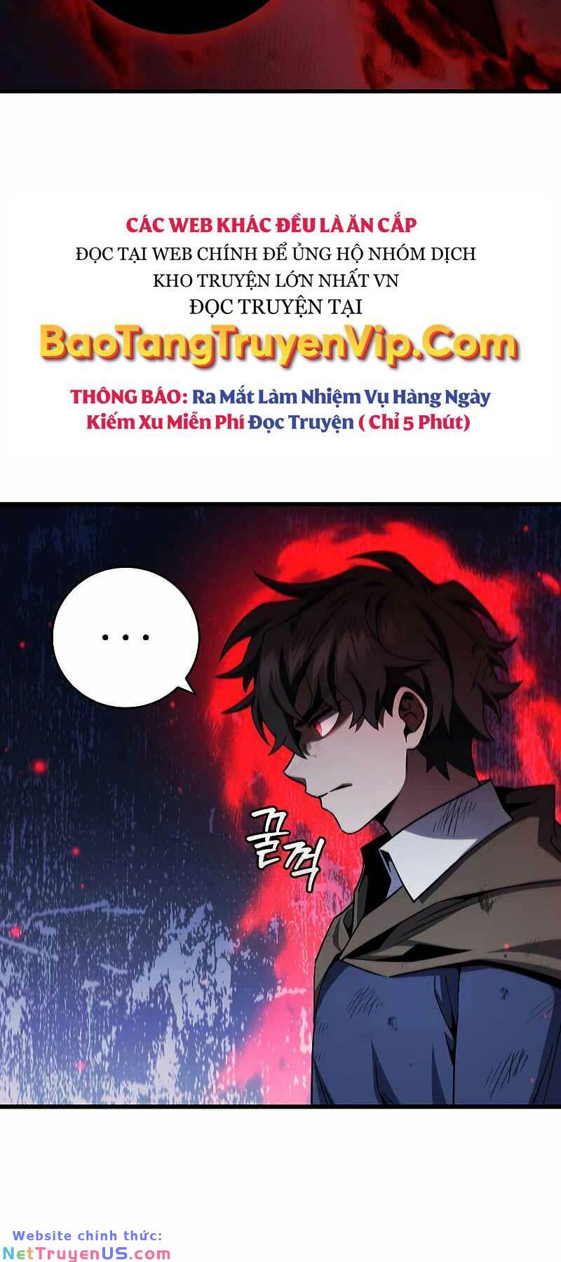 Thực Long Ma Pháp Sư Chap 35 - Next Chap 36