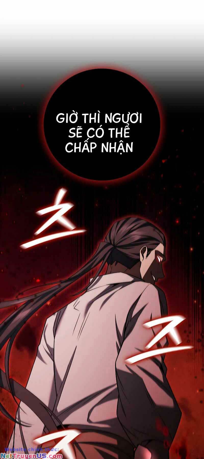 Thực Long Ma Pháp Sư Chap 35 - Next Chap 36