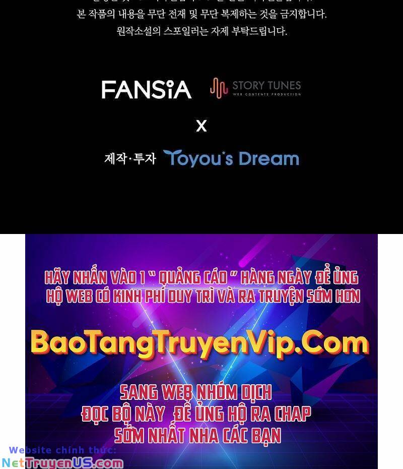 Thực Long Ma Pháp Sư Chap 35 - Next Chap 36