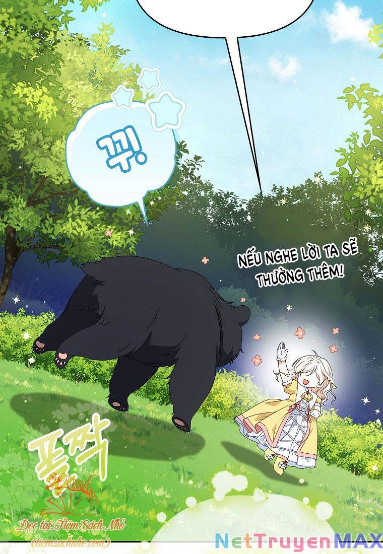 Đứa Trẻ Côn Đồ Nhà Công Tước Chap 14 - Next Chap 15