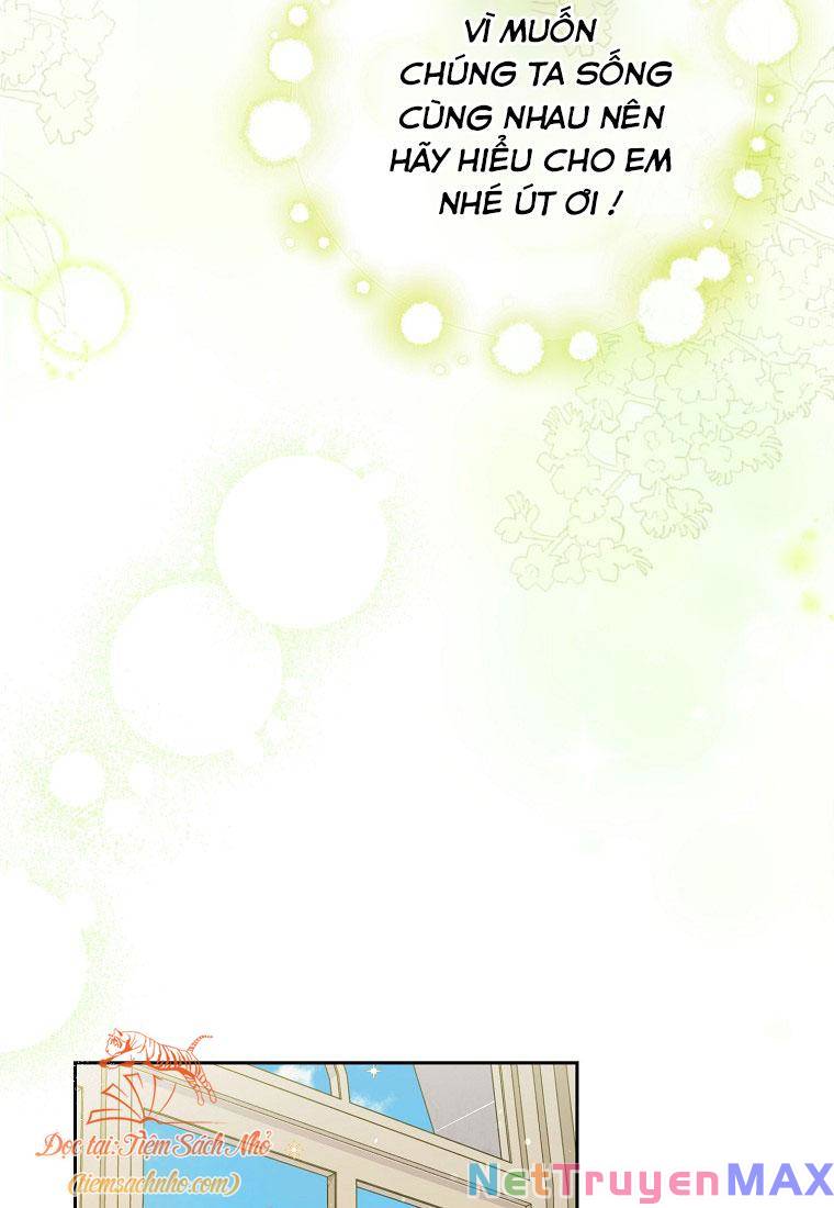 Đứa Trẻ Côn Đồ Nhà Công Tước Chap 14 - Next Chap 15