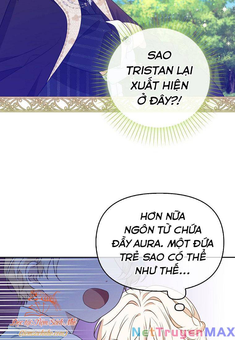 Đứa Trẻ Côn Đồ Nhà Công Tước Chap 14 - Next Chap 15