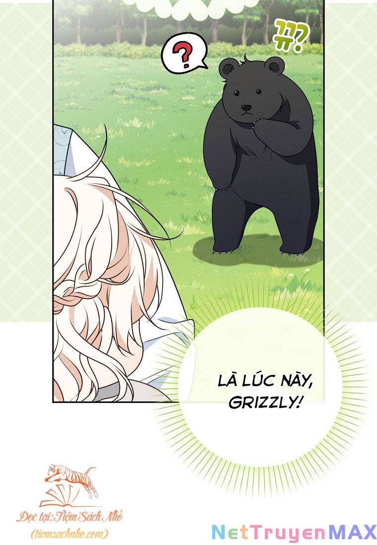 Đứa Trẻ Côn Đồ Nhà Công Tước Chap 14 - Next Chap 15