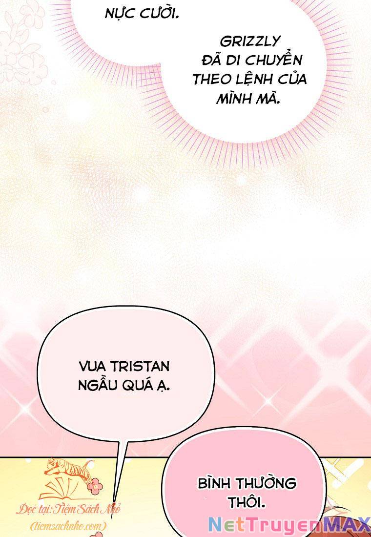 Đứa Trẻ Côn Đồ Nhà Công Tước Chap 14 - Next Chap 15