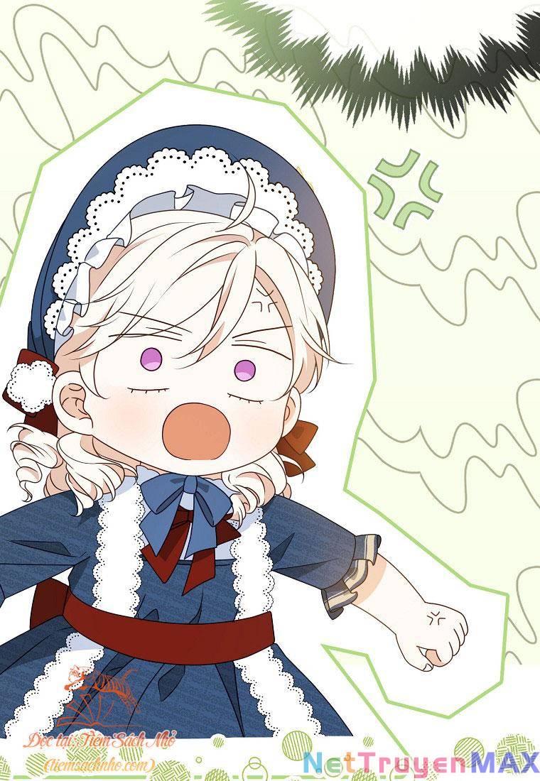 Đứa Trẻ Côn Đồ Nhà Công Tước Chap 13 - Next Chap 14