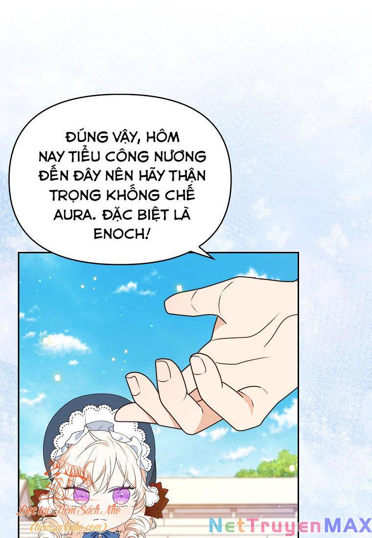 Đứa Trẻ Côn Đồ Nhà Công Tước Chap 13 - Next Chap 14