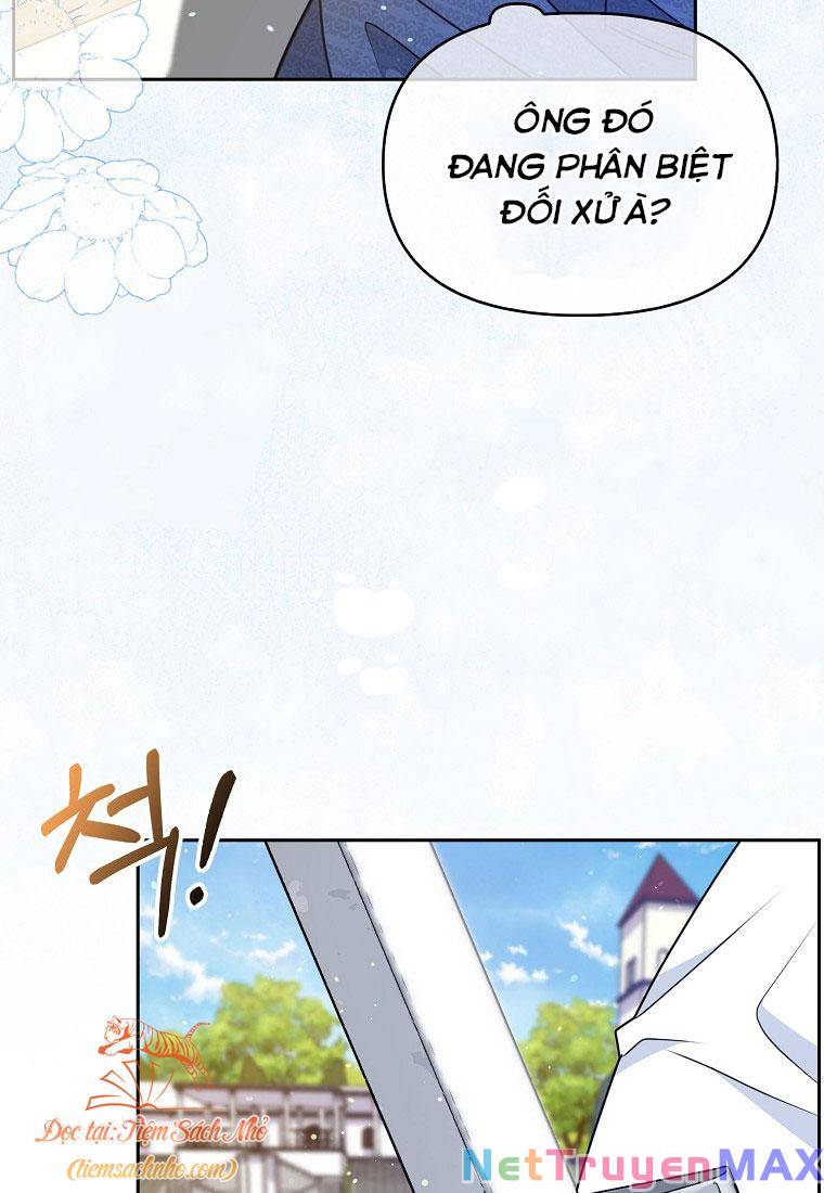 Đứa Trẻ Côn Đồ Nhà Công Tước Chap 13 - Next Chap 14