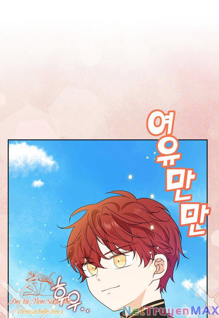 Đứa Trẻ Côn Đồ Nhà Công Tước Chap 13 - Next Chap 14