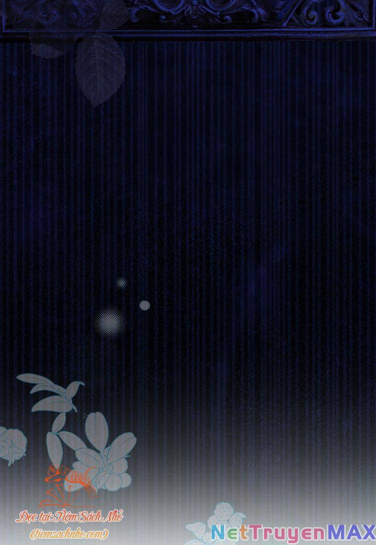Đứa Trẻ Côn Đồ Nhà Công Tước Chap 13 - Next Chap 14