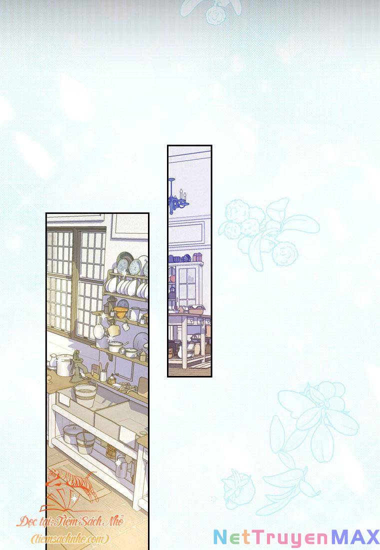 Đứa Trẻ Côn Đồ Nhà Công Tước Chap 13 - Next Chap 14