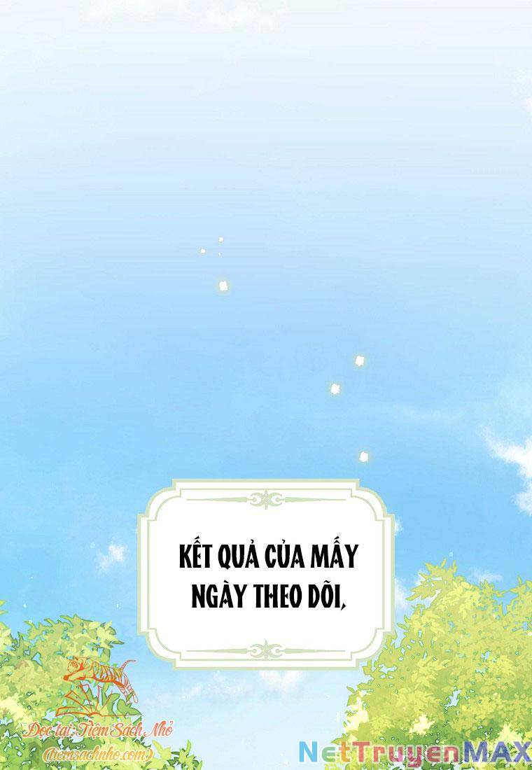 Đứa Trẻ Côn Đồ Nhà Công Tước Chap 13 - Next Chap 14