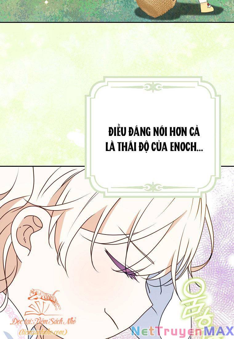 Đứa Trẻ Côn Đồ Nhà Công Tước Chap 13 - Next Chap 14