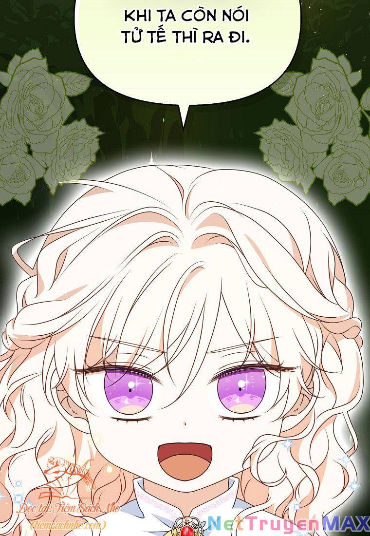Đứa Trẻ Côn Đồ Nhà Công Tước Chap 13 - Next Chap 14