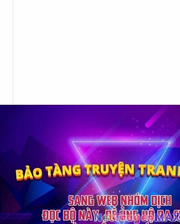 Tôi Là Thợ Săn Cấp Ex Chap 6 - Next Chap 7