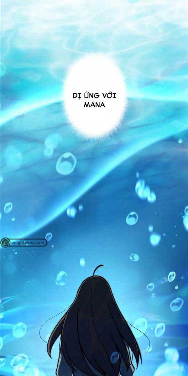 Tôi Là Thợ Săn Cấp Ex Chap 5 - Next Chap 6