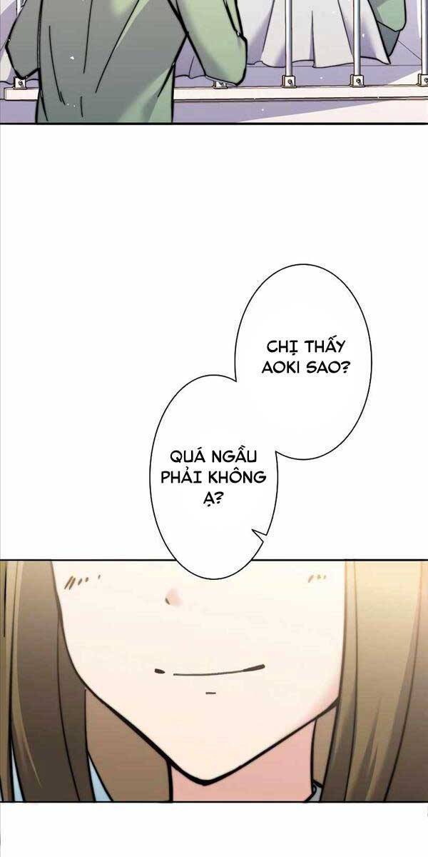 Tôi Là Thợ Săn Cấp Ex Chap 5 - Next Chap 6