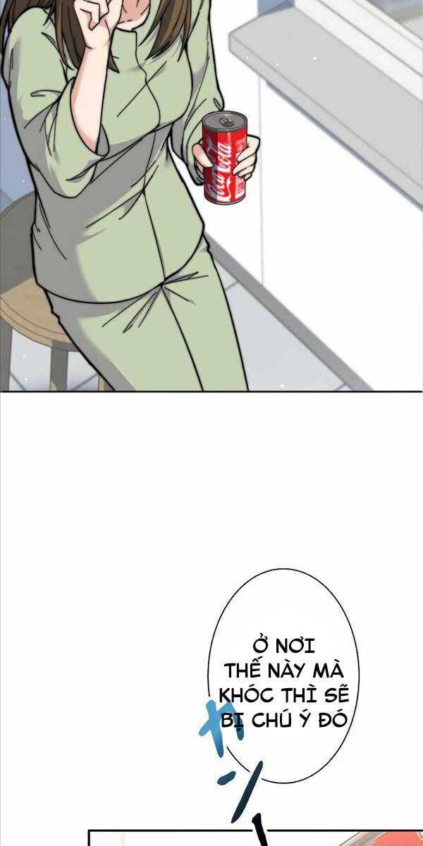 Tôi Là Thợ Săn Cấp Ex Chap 5 - Next Chap 6