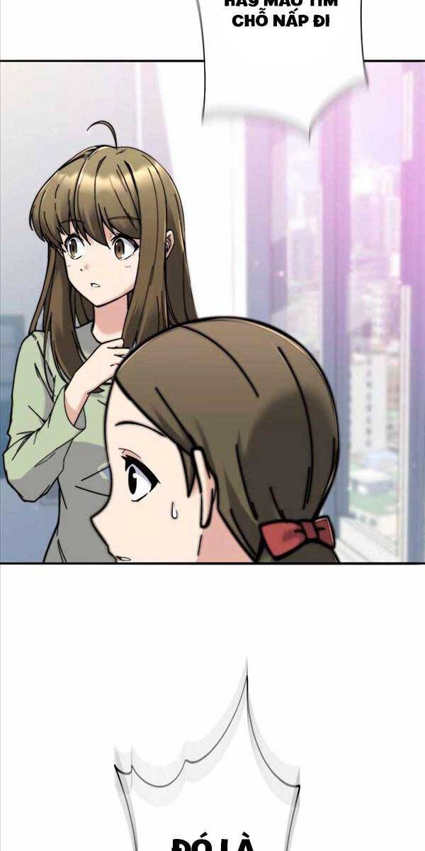 Tôi Là Thợ Săn Cấp Ex Chap 5 - Next Chap 6