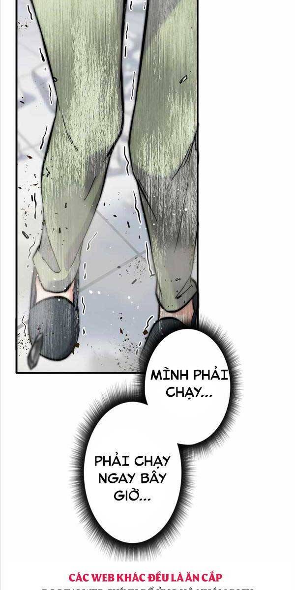 Tôi Là Thợ Săn Cấp Ex Chap 5 - Next Chap 6
