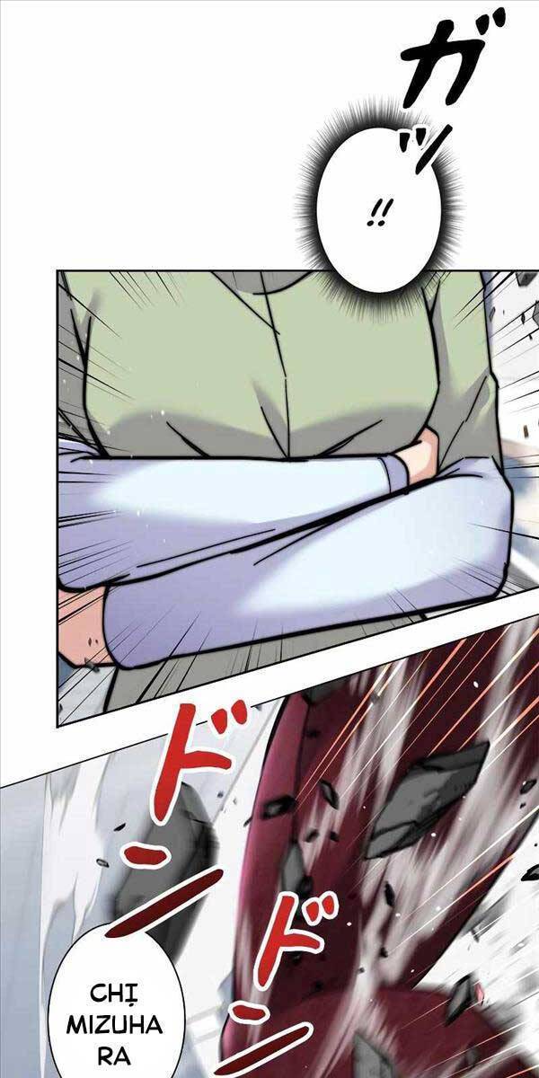 Tôi Là Thợ Săn Cấp Ex Chap 5 - Next Chap 6