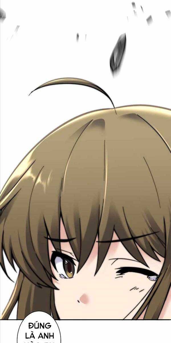 Tôi Là Thợ Săn Cấp Ex Chap 5 - Next Chap 6