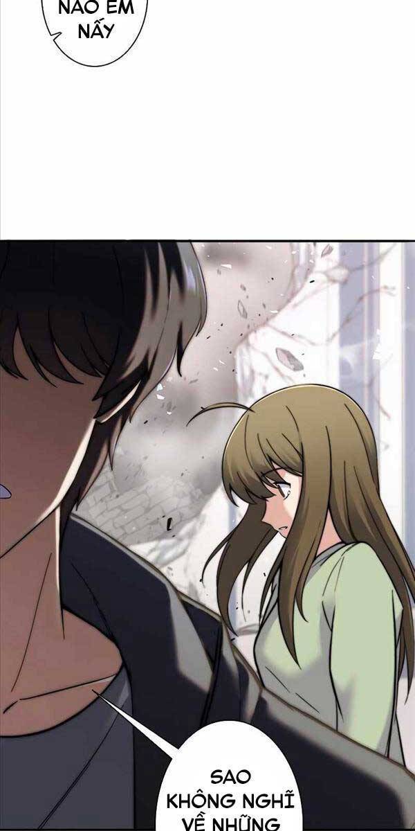 Tôi Là Thợ Săn Cấp Ex Chap 5 - Next Chap 6