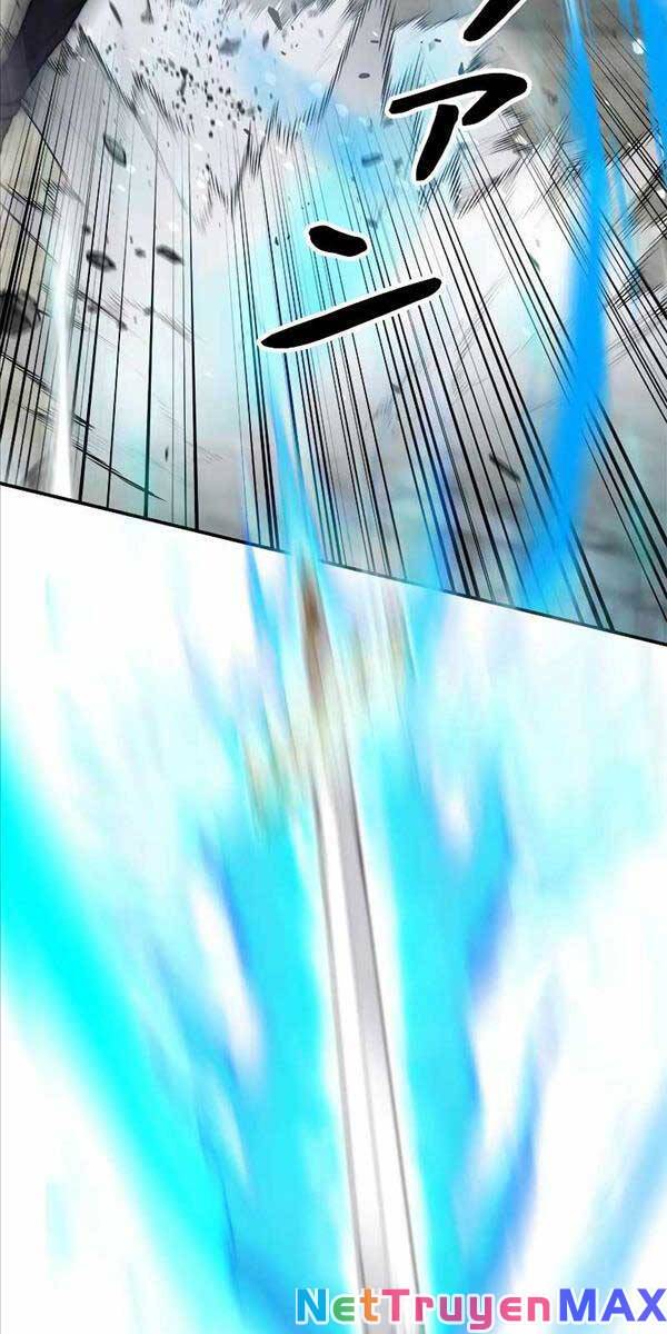 Tôi Là Thợ Săn Cấp Ex Chap 4 - Next Chap 5