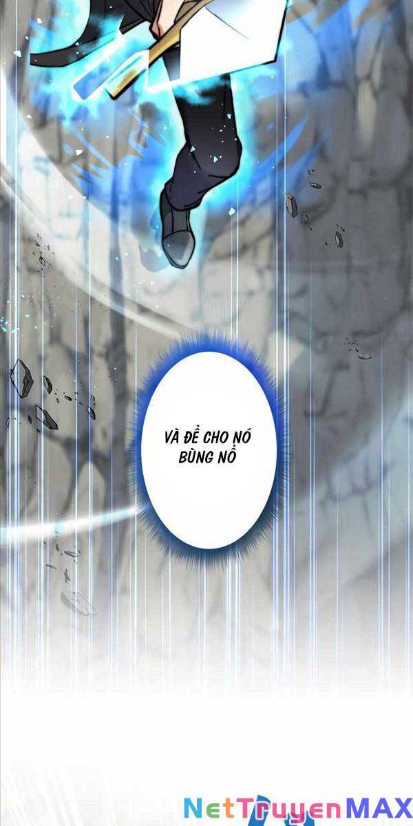 Tôi Là Thợ Săn Cấp Ex Chap 4 - Next Chap 5