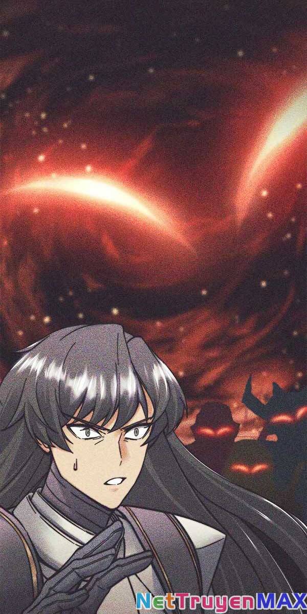 Tôi Là Thợ Săn Cấp Ex Chap 4 - Next Chap 5