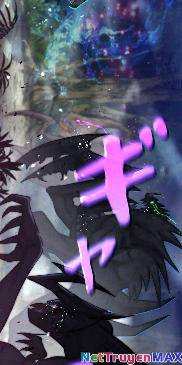 Tôi Là Thợ Săn Cấp Ex Chap 4 - Next Chap 5