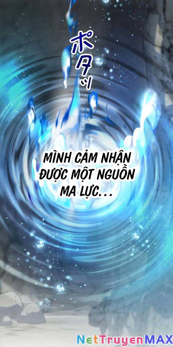 Tôi Là Thợ Săn Cấp Ex Chap 3 - Next Chap 4