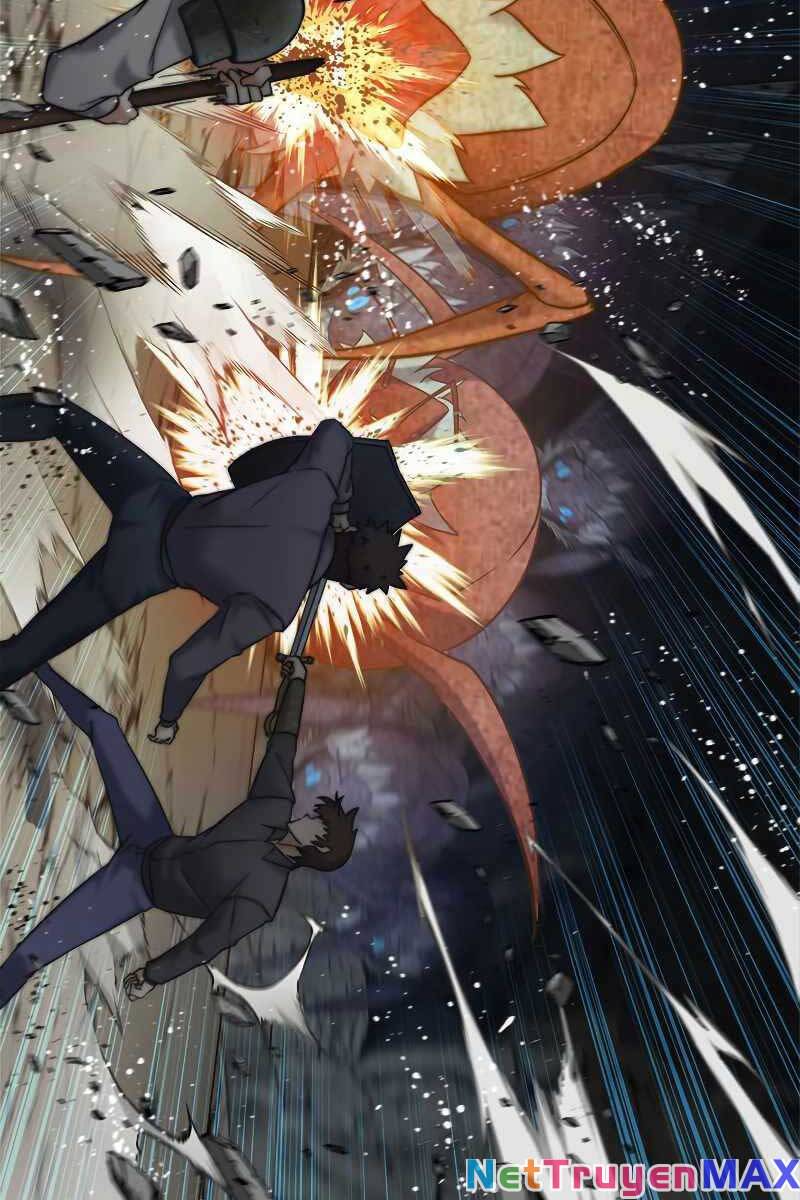 Tôi Là Thợ Săn Cấp Ex Chap 2 - Next Chap 3