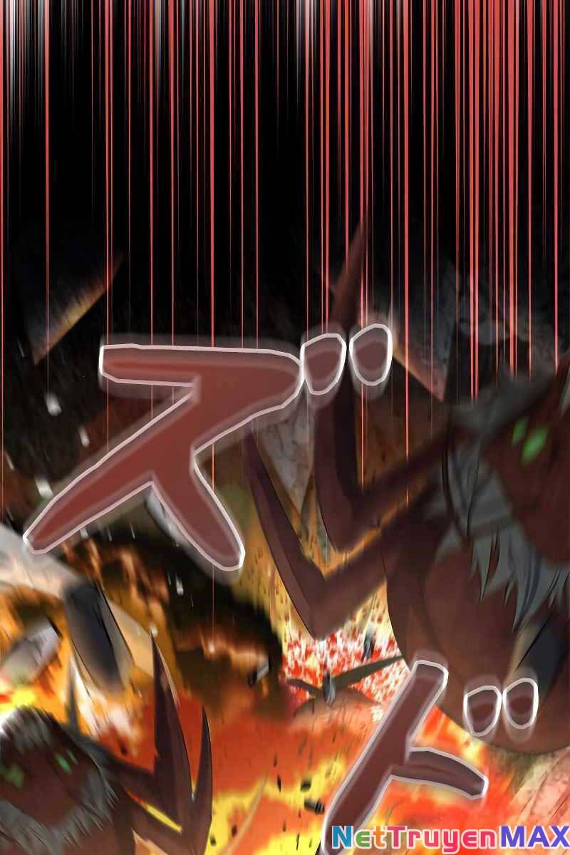 Tôi Là Thợ Săn Cấp Ex Chap 2 - Next Chap 3