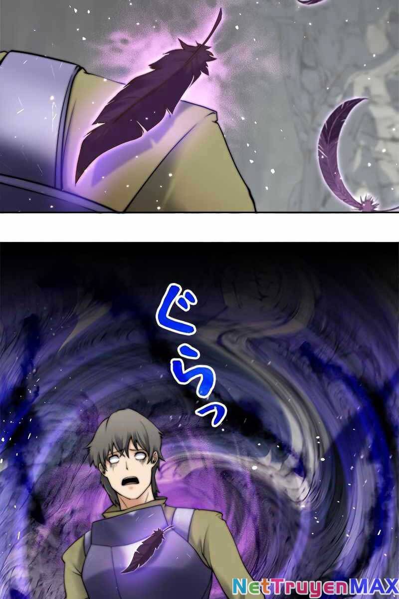 Tôi Là Thợ Săn Cấp Ex Chap 2 - Next Chap 3