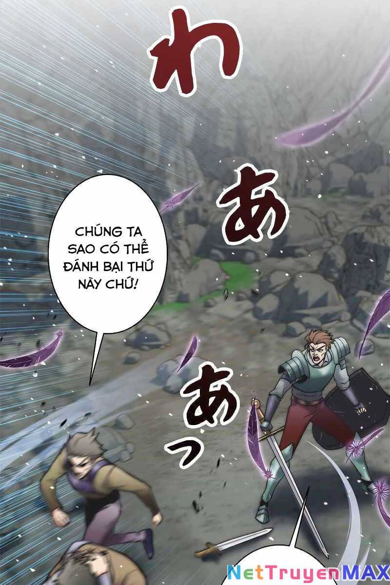 Tôi Là Thợ Săn Cấp Ex Chap 2 - Next Chap 3